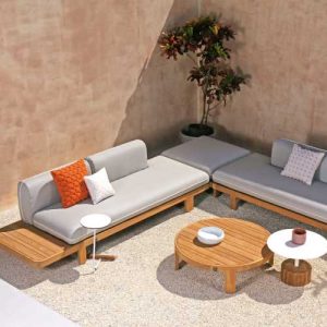 HACIENDA_configuration_3B_(b)_thumb