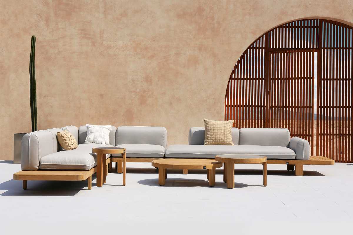 HACIENDA_configuration_5_(e)_medium