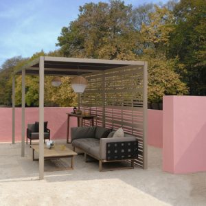 SOMBRERO_canopy_big_daddy_bar_table_thumb