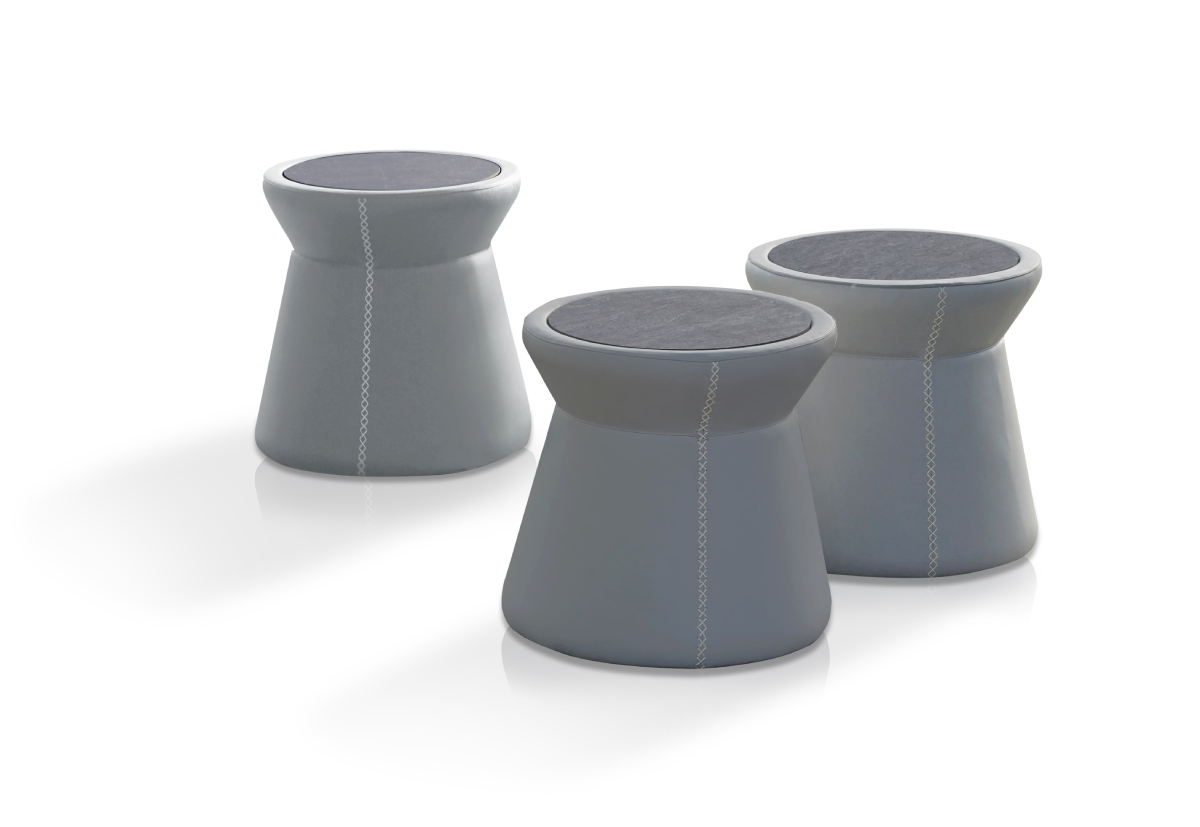 STIZZY_side_table_(a)_med