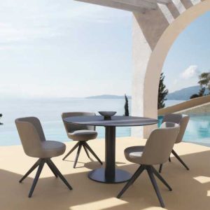 STIZZY_swivel_dc_pedestal_dt_thumb