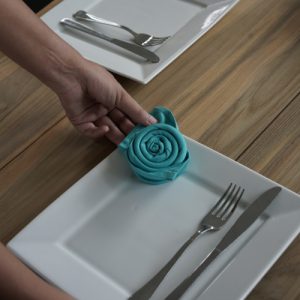 ZUPY_extension_table_teak_thumb