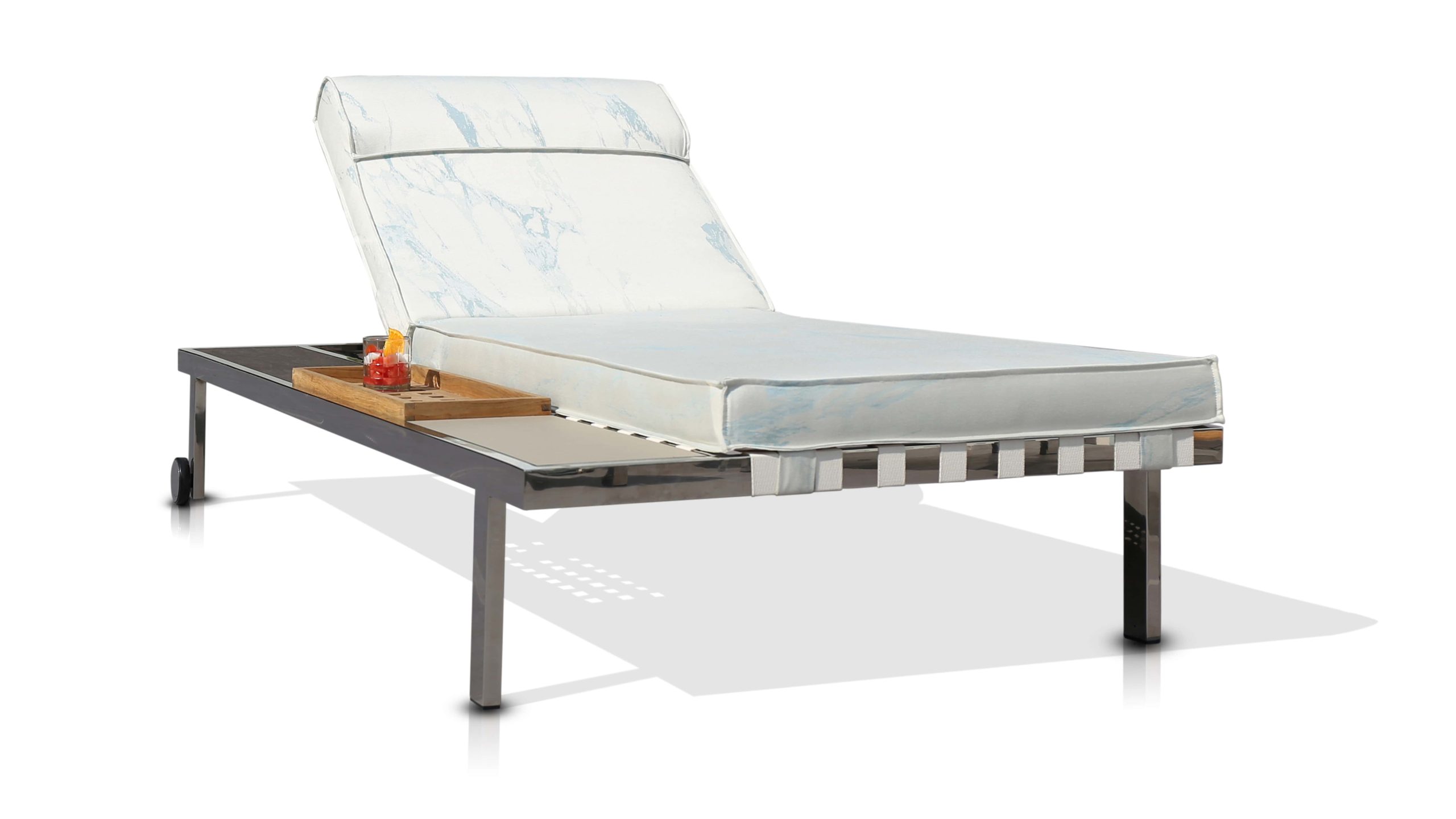 ALBATROSS Table Rectangular and Chairs 2_med