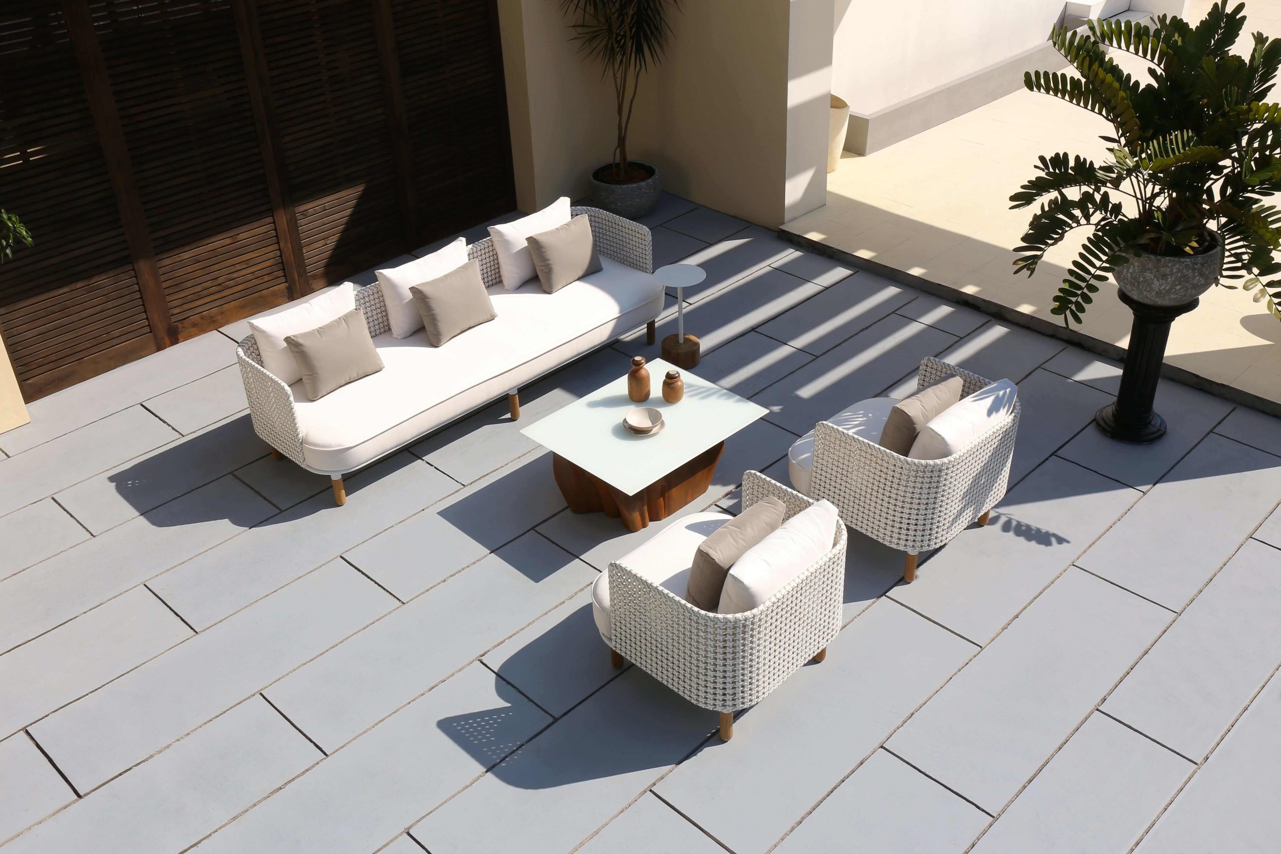 DAISY_MAE_configuration_1_medium