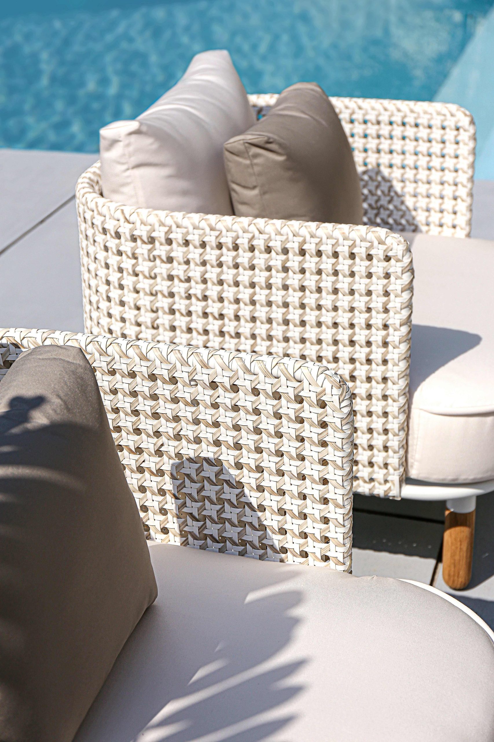 DAISY_MAE_configuration_1_medium