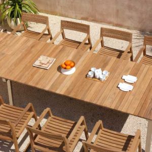 ESTATE_dining_chair_with_MAXXIMUS_ext_table_thumb