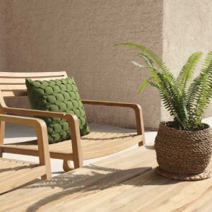 ESTATE_lounge_chair_TITAN_coffee_table (5)_thumb