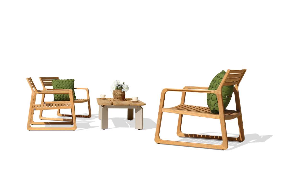 ESTATE_lounge_chair_TITAN_coffee_table (4)_med