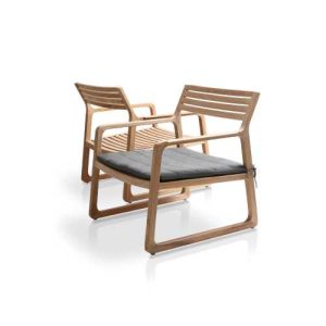 ESTATE_lounge_chair_thumb