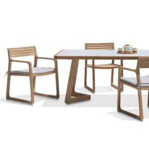 ESTATE_rectangular_dining_table_HPL_dining_armchair_thumb