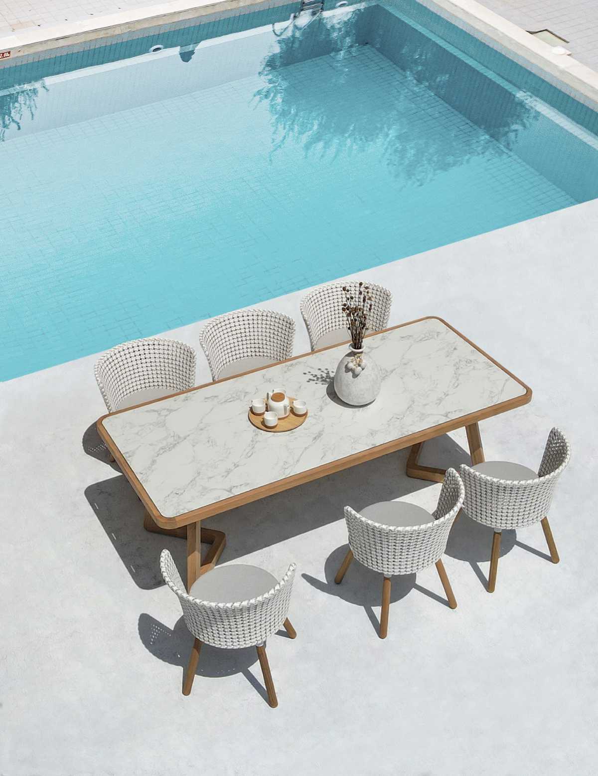 ESTATE_rectangular_dining_table_with_DAISY_MAE_dining_chair_1_med