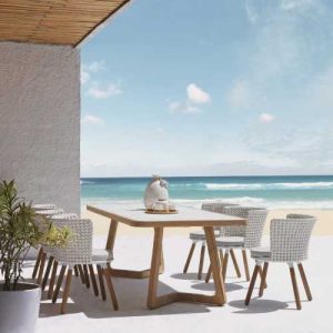 ESTATE_rectangular_dining_table_with_DAISY_MAE_dining_chair_2_thumb