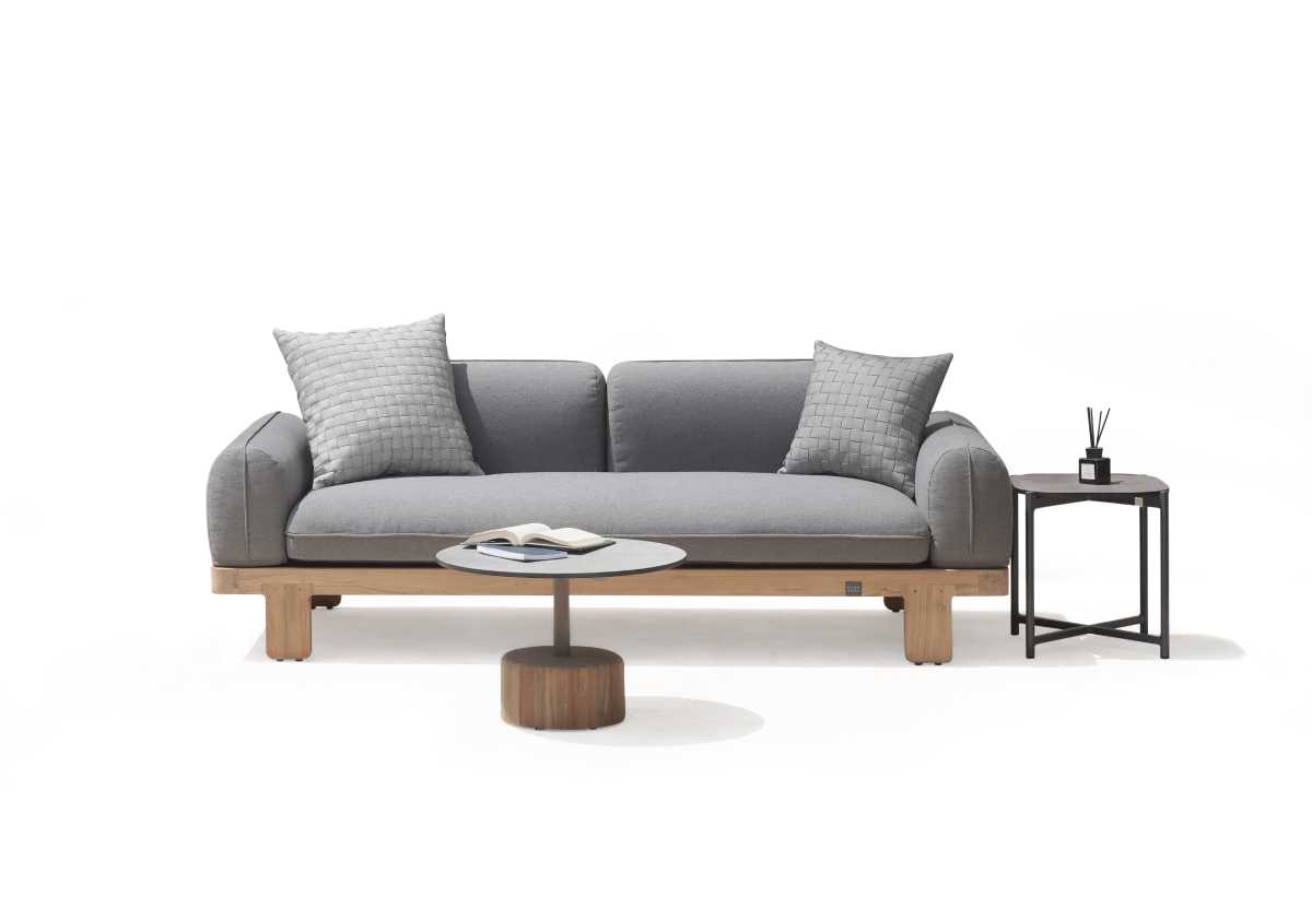 HACIENDA_2_seater_&_side_table_&_GLYPH_low_table_mood_med