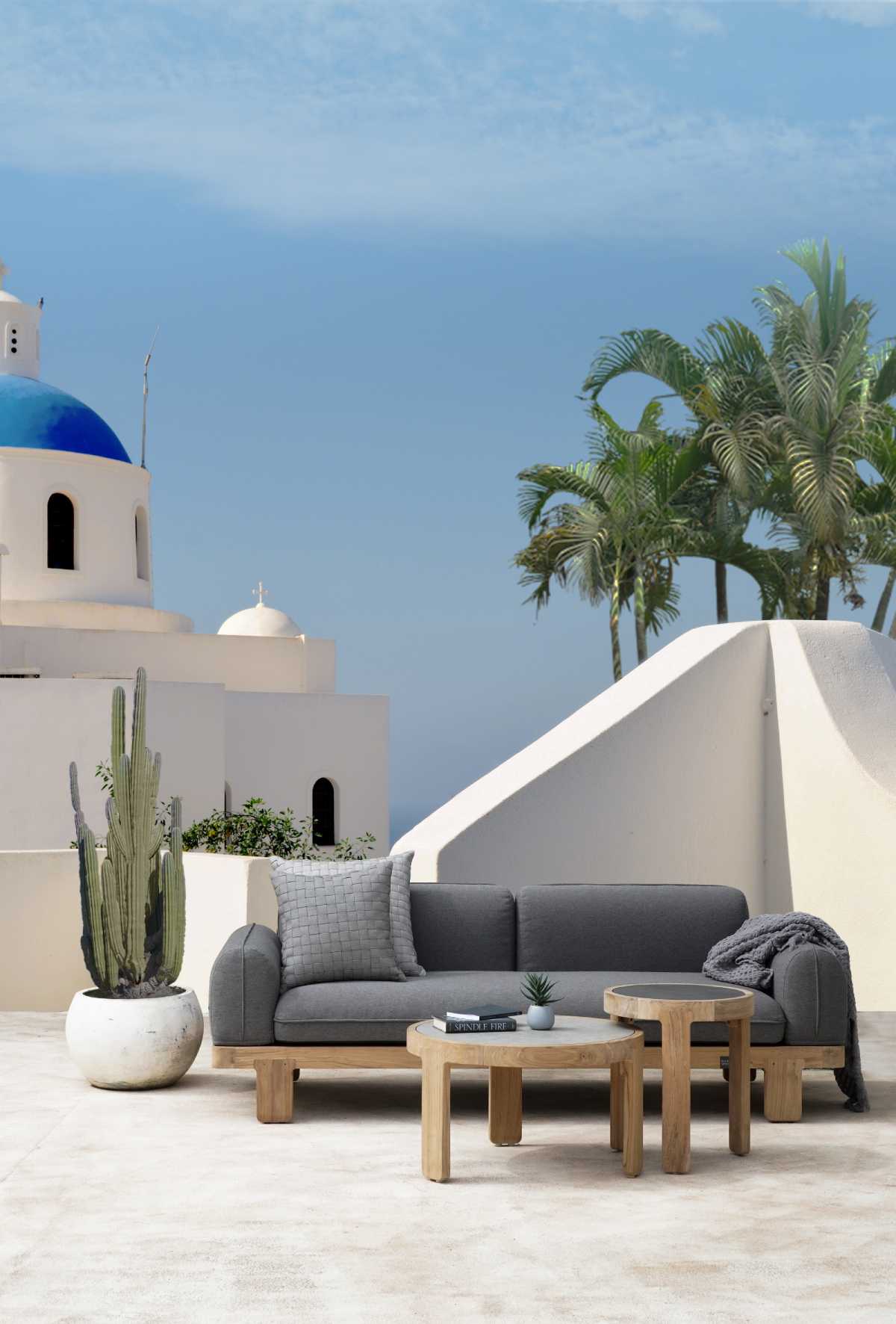 HACIENDA_2_seater_small_coffee_table_side_table_2_med