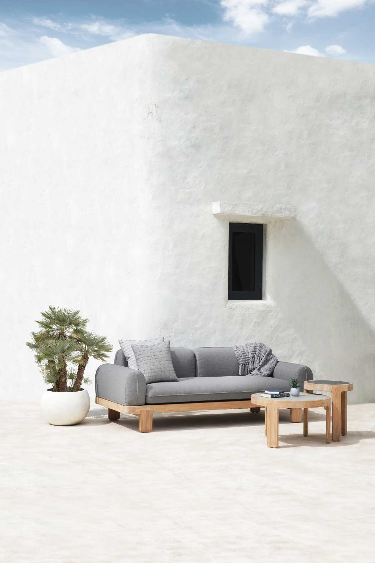 HACIENDA_2_seater_small_coffee_table_side_table_med