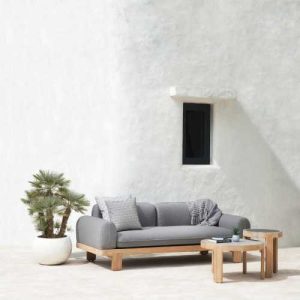 HACIENDA_2_seater_small_coffee_table_side_table_thumb