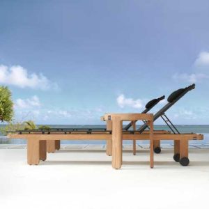 HACIENDA_sunbed_sling_&_side_table_thumb