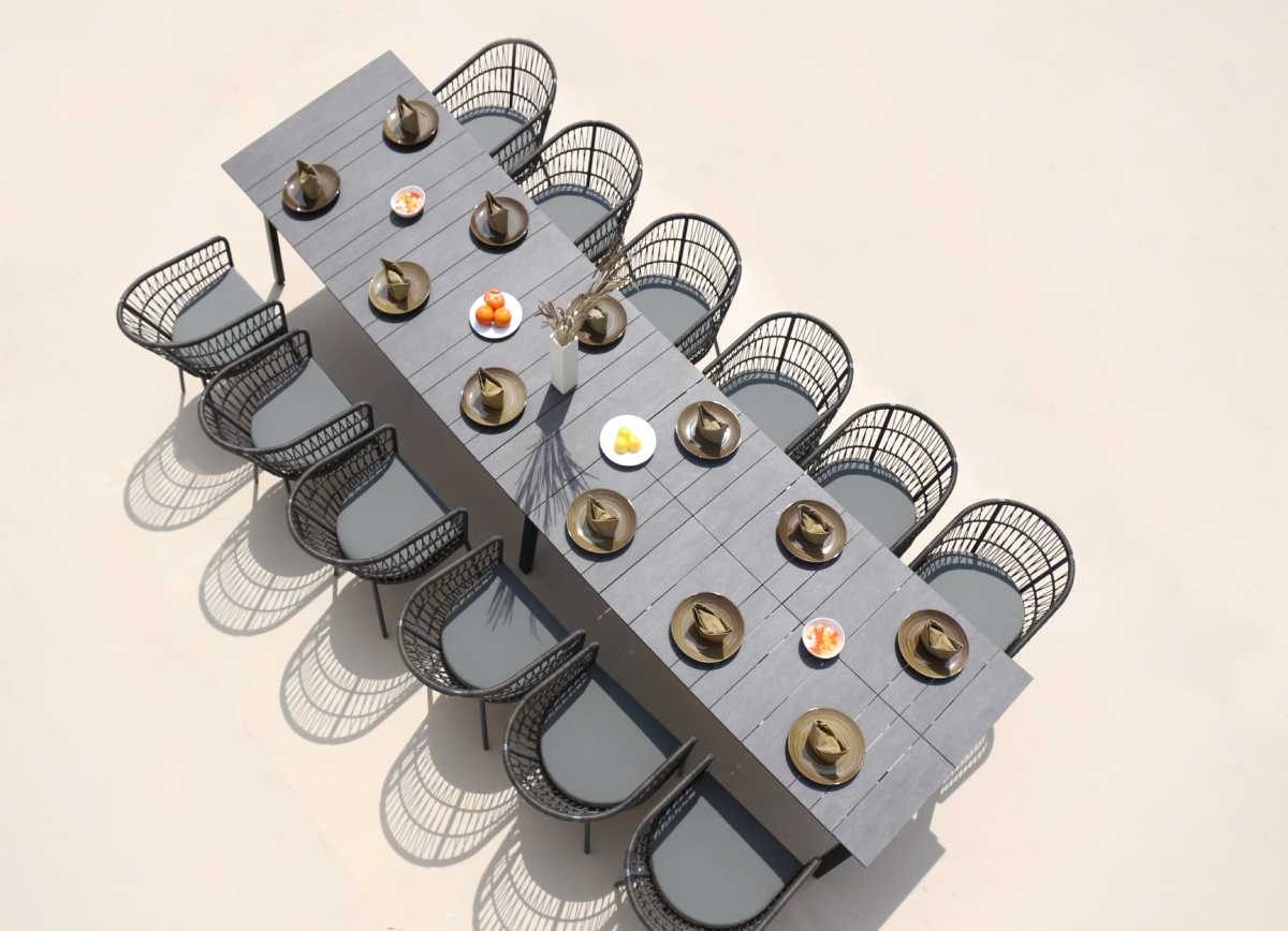 MAMAGREEN_MAXXIMUS_extension_table_HPL_top_view_3_med