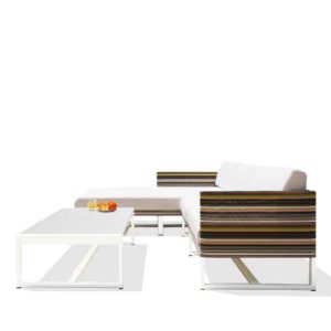 MAMAGREEN_STRIPE_configuration_3_MONO_long_table_thumb