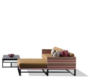 MAMAGREEN_STRIPE_configuration_7_mood_thumb