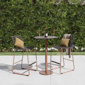 MANDA_bar_chair_STIZZY_bar_table_thumb