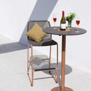 MANDA_bar_chair_&_STIZZY_bar_table-2_thumb
