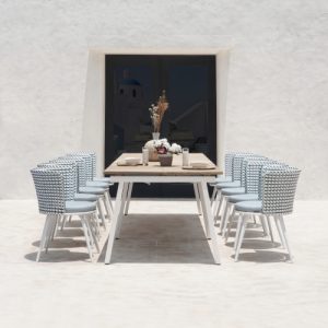 MAXXIMUS_extension_table_&_DAISY_MAE_dining_chair_alu_2_thumb