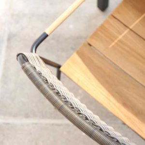 MEIKA_stacking_chair_detail_thumb