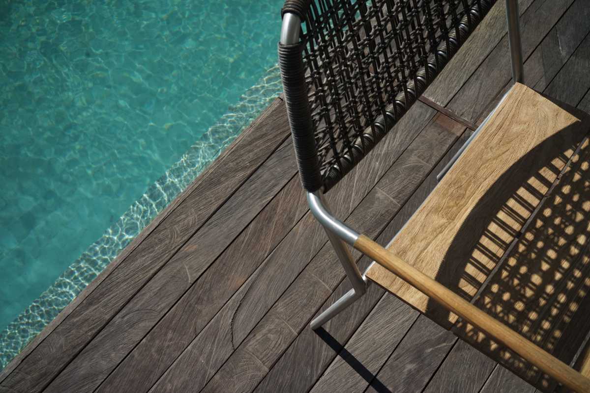 MEIKA_stacking_chair_wicker_details_med