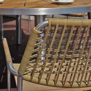 MEIKA_stacking_chair_wicker_round_table_teak_thumb