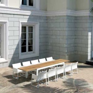MONO_dining_chair_BAIA_extension_table_1_thumb