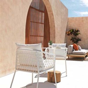 OHANA_dining_chair_GLYPH_bistro_table_1_thumb