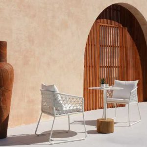 OHANA_dining_chair_GLYPH_bistro_table_1d_thumb