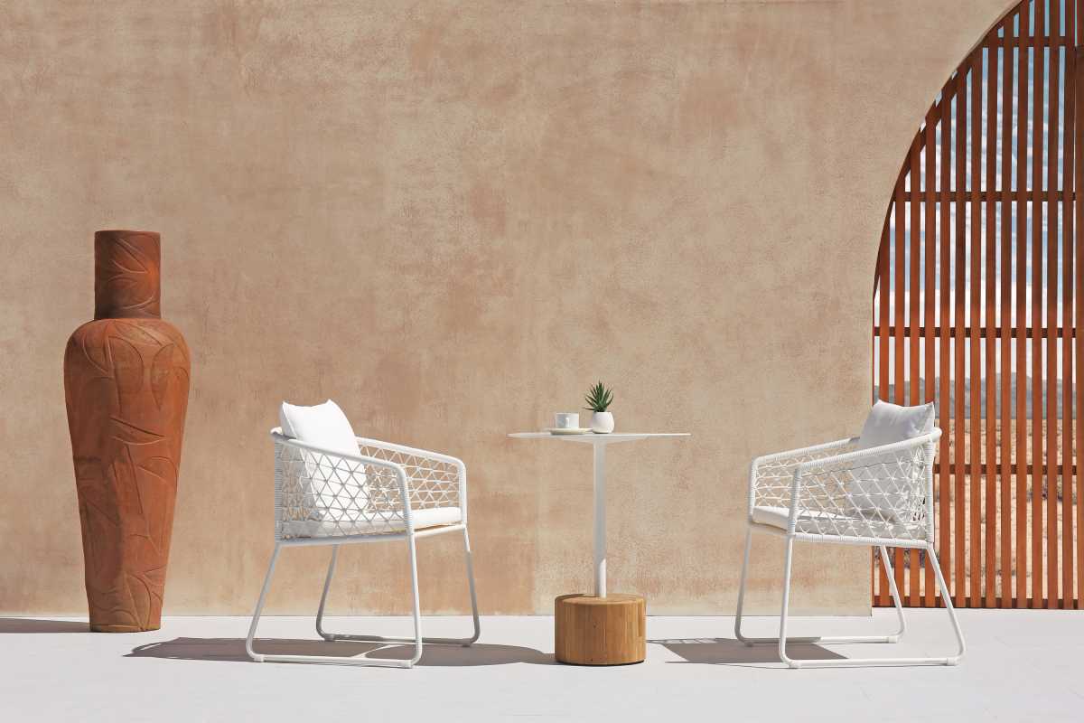 OHANA_dining_chair_GLYPH_bistro_table_1e_med