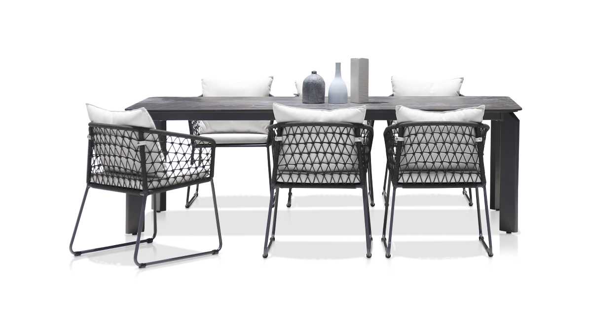 OHANA_dining_chair_TITAN_table_mood_med