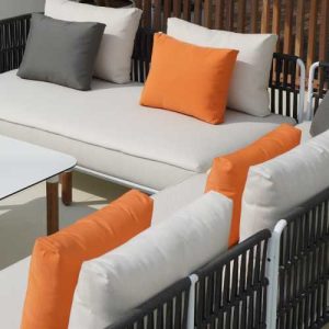 PILLOW_bullnose (1)_thumb