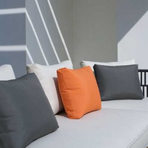 PILLOW_bullnose (2)_med