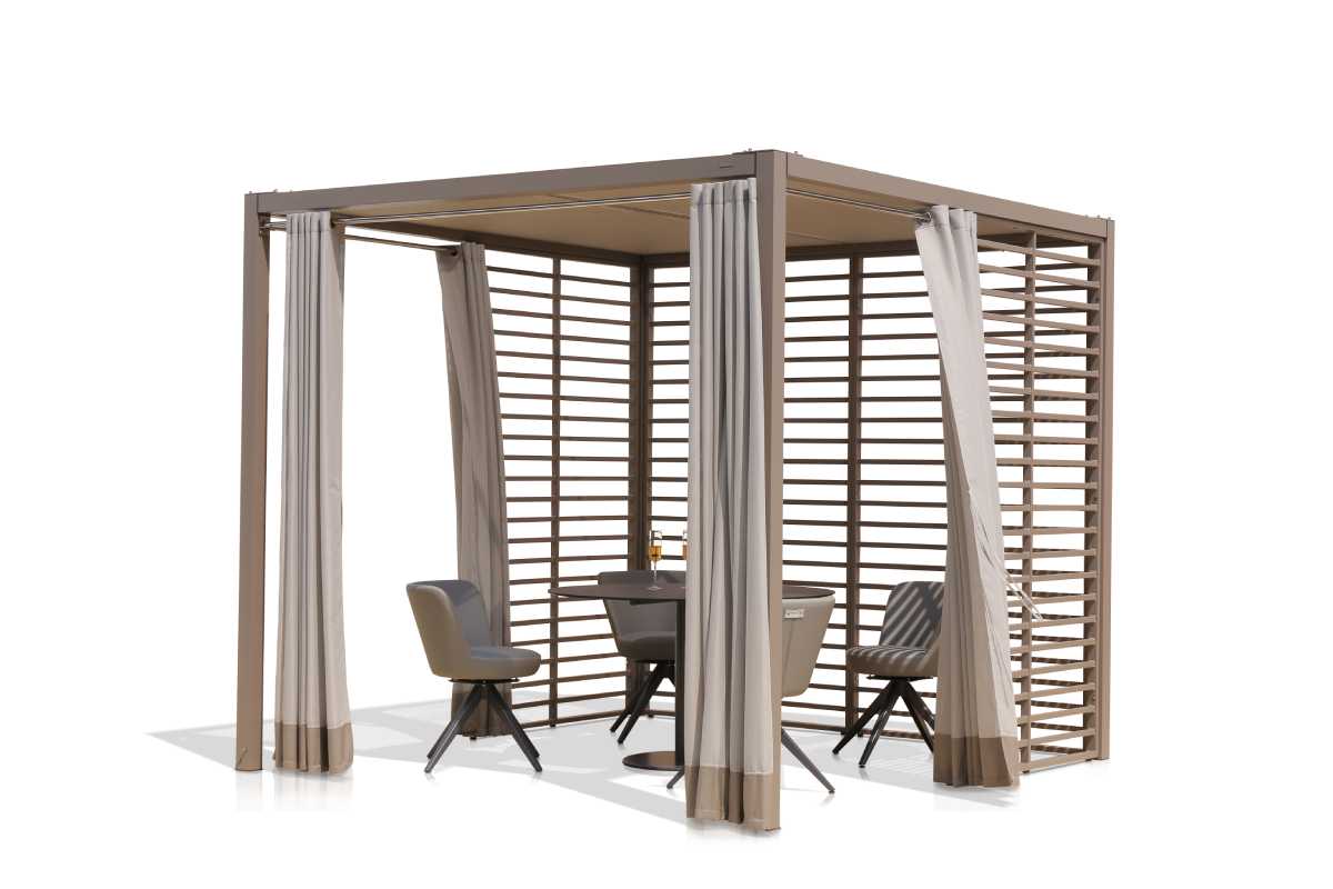 SOMBRERO_canopy_STIZZY_swivel_dining_chair_mood_med