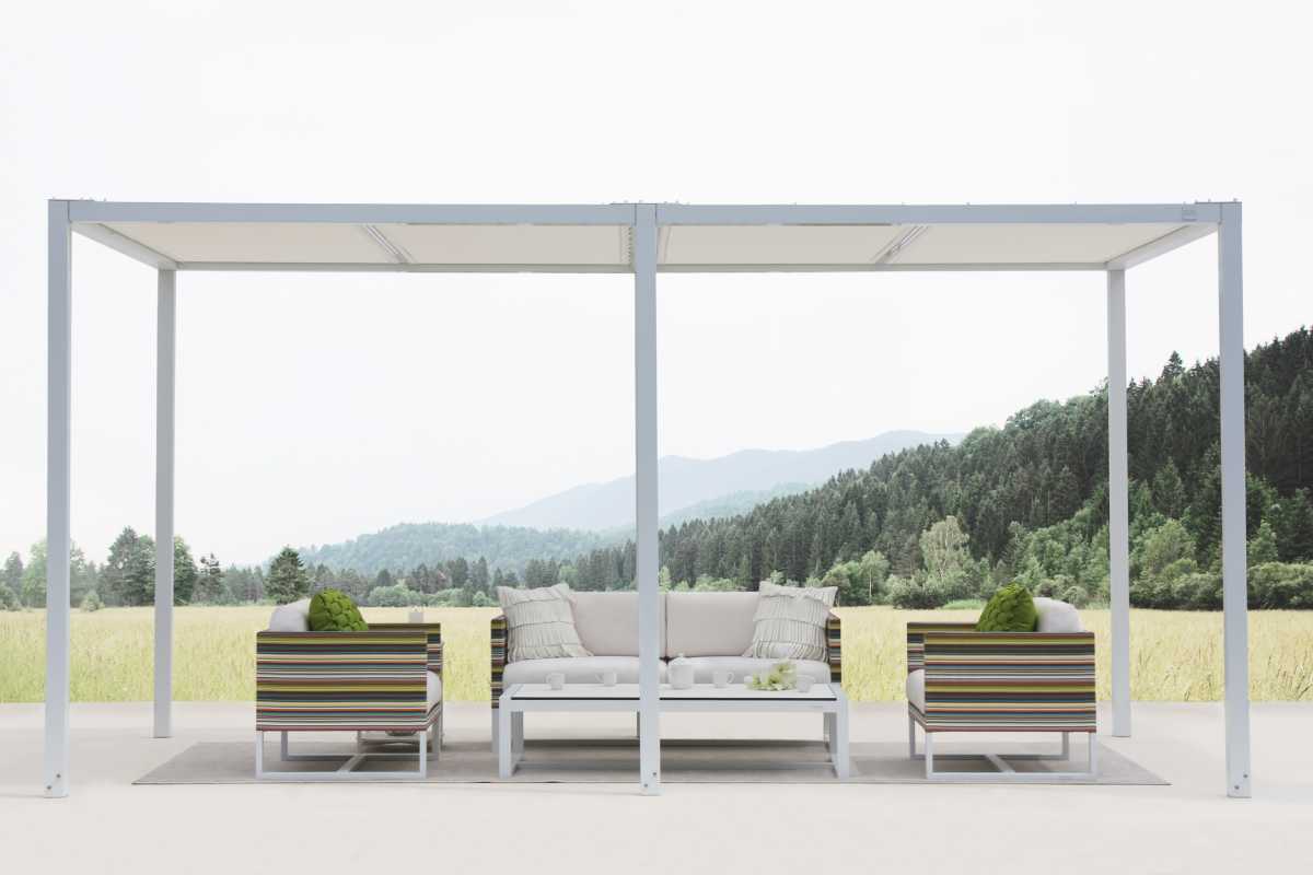 SOMBRERO_canopy_STRIPE_sofa_1_2_seater_(2)_med