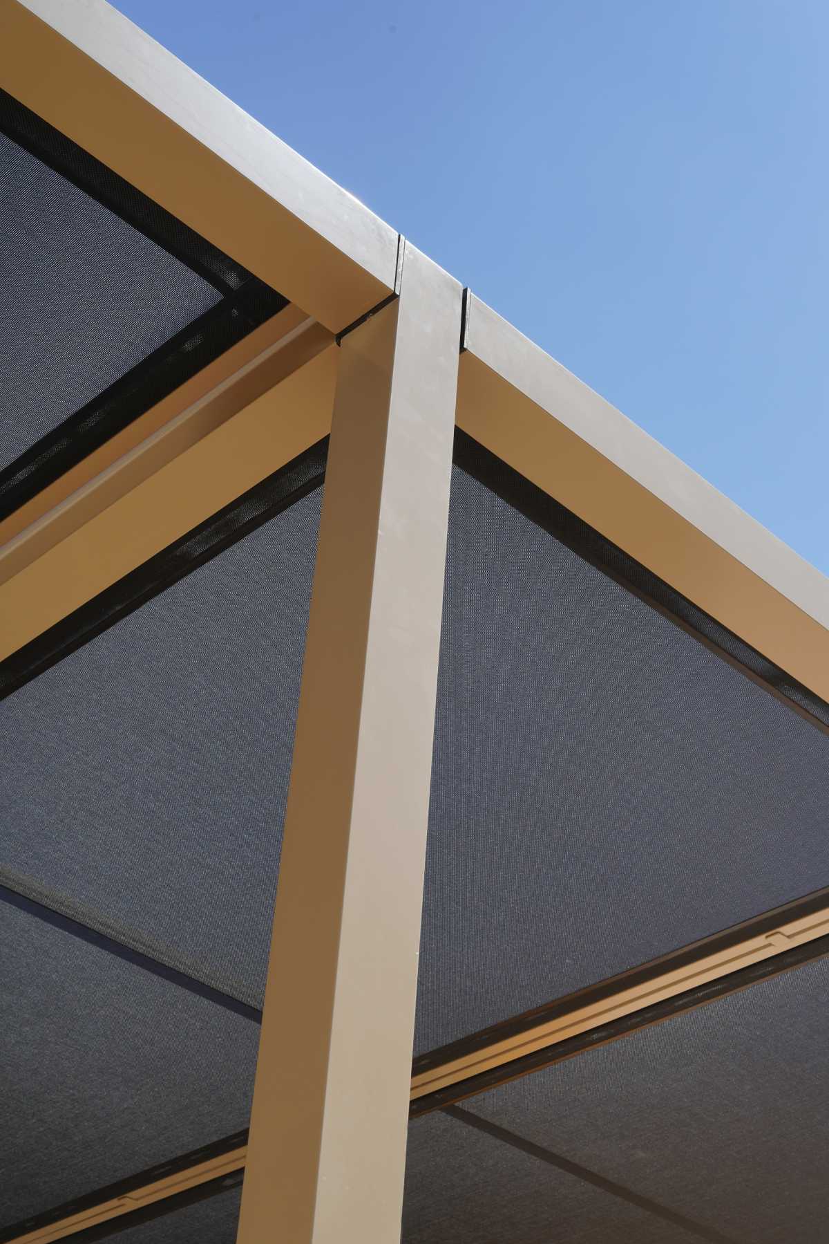 SOMBRERO_canopy_detail_1_med