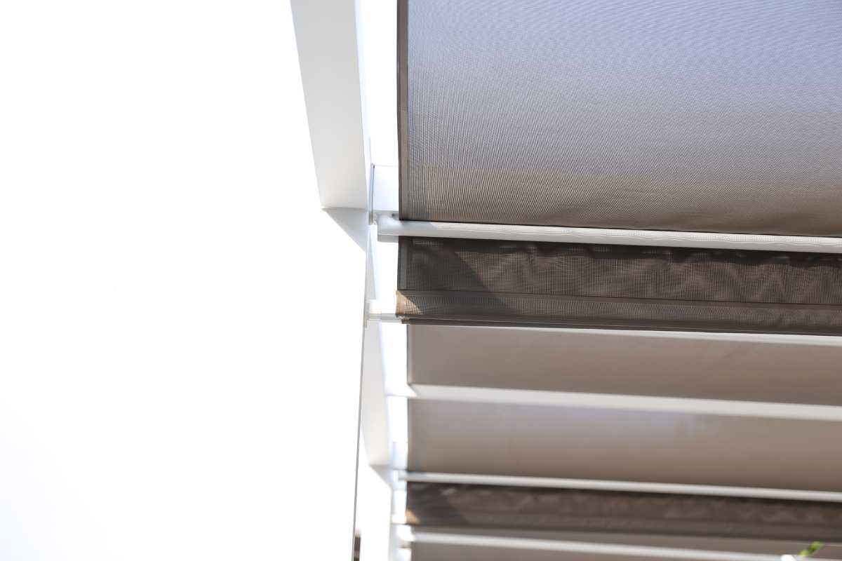 SOMBRERO_canopy_detail_2_med