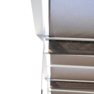 SOMBRERO_canopy_detail_2_thumb