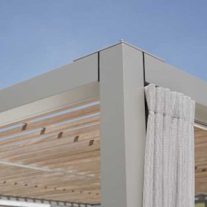 SOMBRERO_canopy_detail_thumb