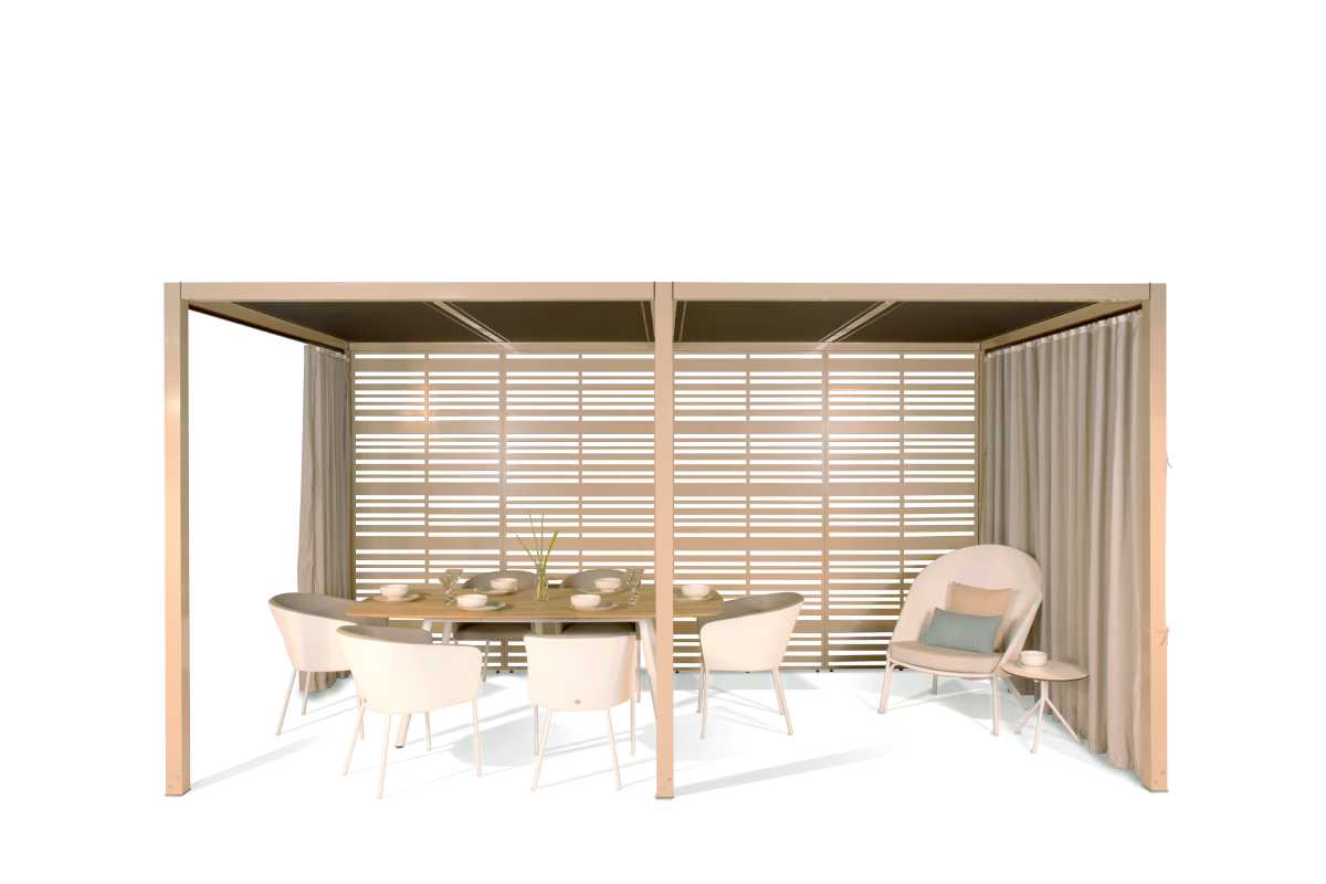 SOMBRERO_canopy_double_aluminum_with_ZUPY_set_med