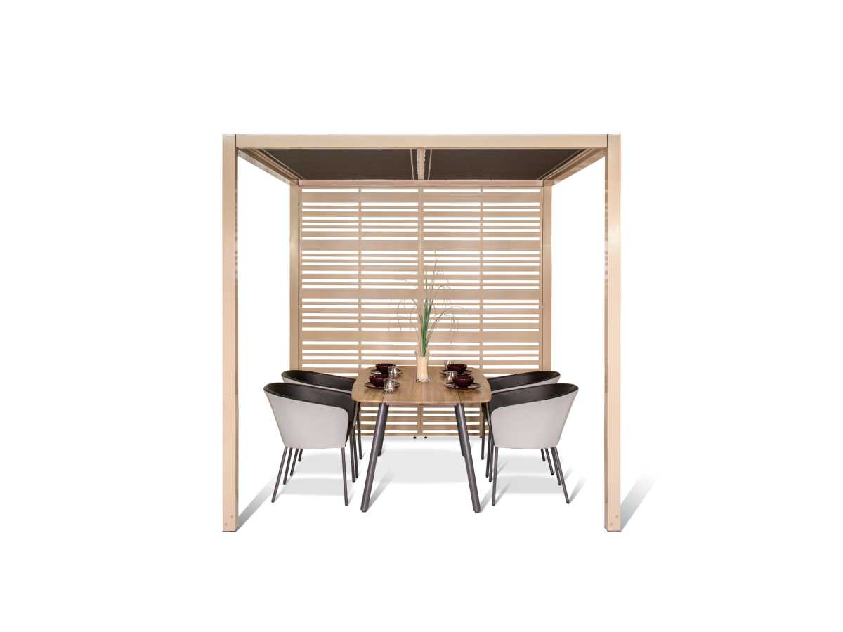 SOMBRERO_canopy_square_aluminum_wity_ZUPY_set_med