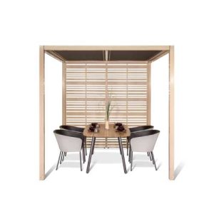 SOMBRERO_canopy_square_aluminum_wity_ZUPY_set_thumb