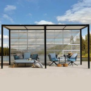 SOMBRERO_canopy_with_DAISY_set_thumb