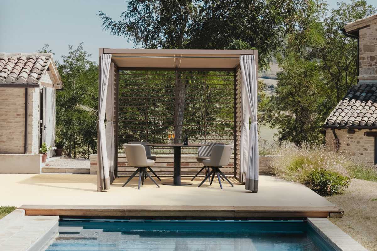 SOMBRERO_canopy_with_STIZZY_set_med