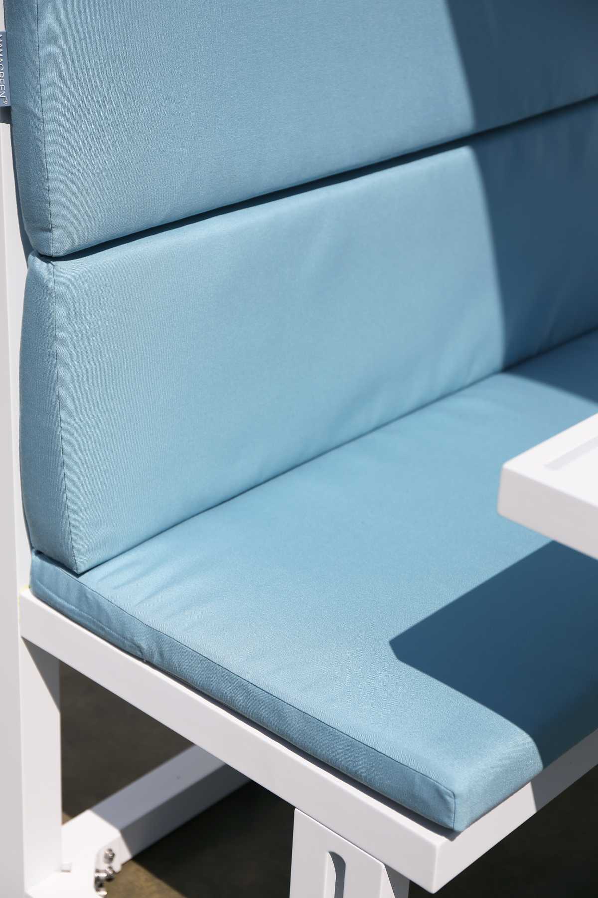 SOMBRERO_dining_booth_detail_2_med