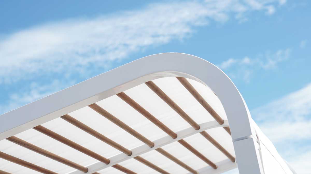 SOMBRERO_lounge_booth_detail_2_med